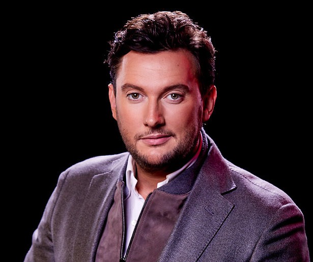 SBS6 geeft entertainers podium in nieuw zangprogramma