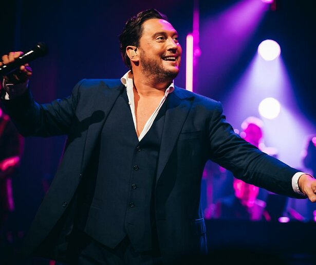 Tino Martin bezorgt RTL 4 primetime kijkcijferdrama