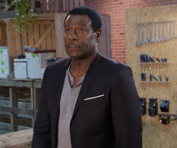 De TV van gisteren: Tiny House Battle begint buiten kijkcijfer top 10