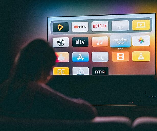 Tips om een leuke fanpagina van je favoriete TV celebrity te maken