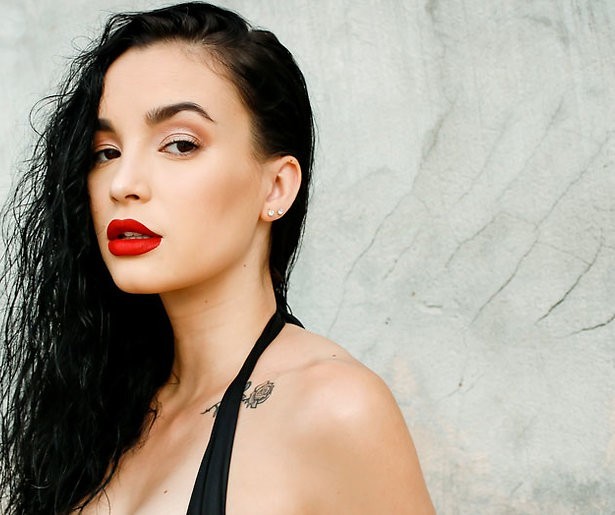 ‘Deelnemers Temptation Island zijn makers te slim af’