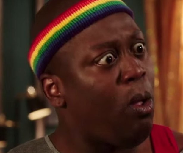 YouTube hit: Pinot Noir