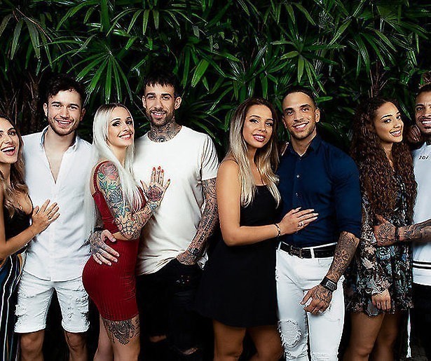 RTL stopt direct met alle realityseries