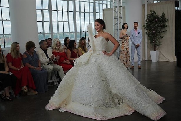 Zo veelzijdig is toiletpapier