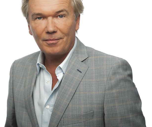 EK Voetbal 2016: Tom Egbers hoopt dat België wint