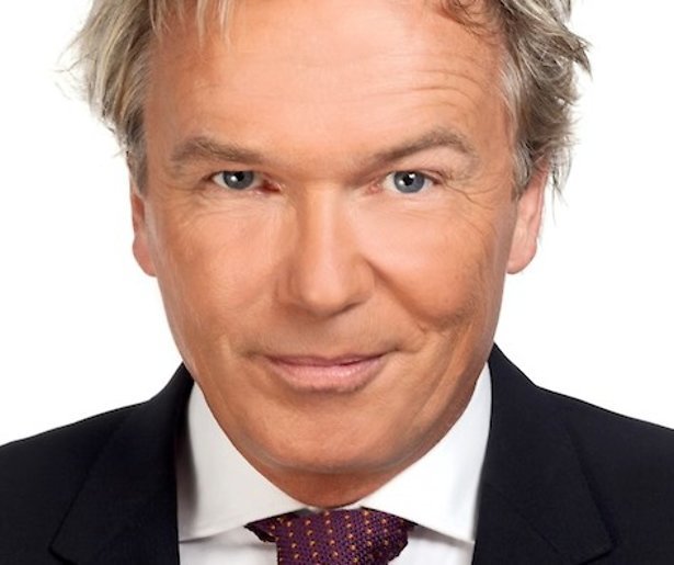 EK Atletiek wordt voor NOS 'meest complexe tv-operatie ooit'