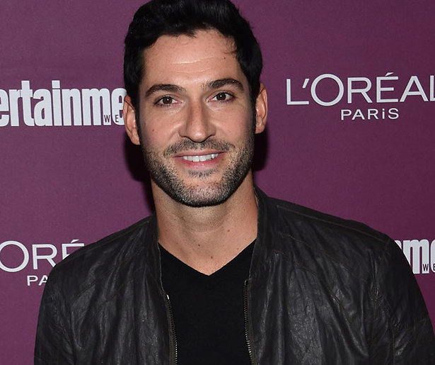 Vierde seizoen Lucifer vanaf 8 mei op Netflix