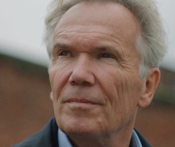 Tom Egbers woensdag te gast in Tijd voor MAX: hoe gaat het nu met hem?