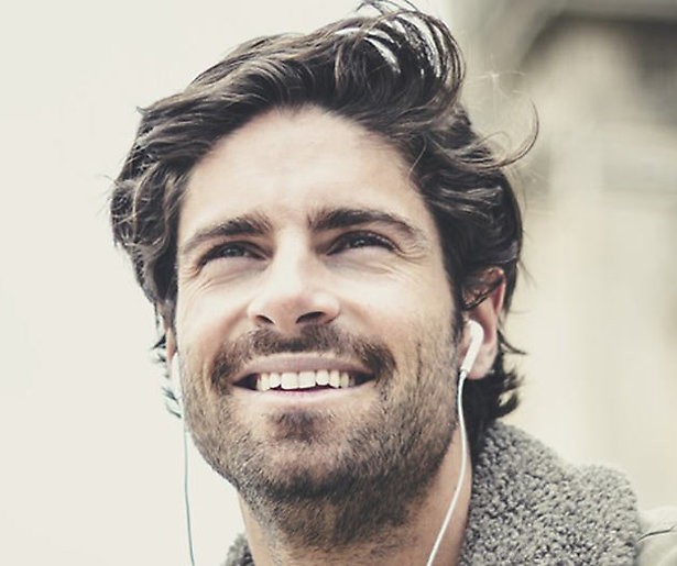 Franse songfestivalkandidaat doet volgend jaar niet meer mee