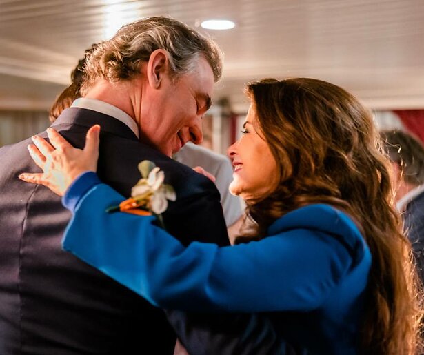 Op deze datum verschijnt de speciale jubileumdocumentaire 'Wij zijn GTST' 