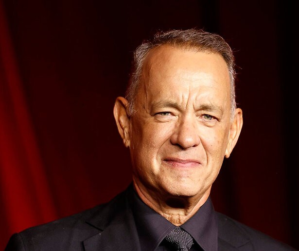 Tom Hanks is de voice-over van de natuurdocumentaire The Americas en die zie je op RTL 4