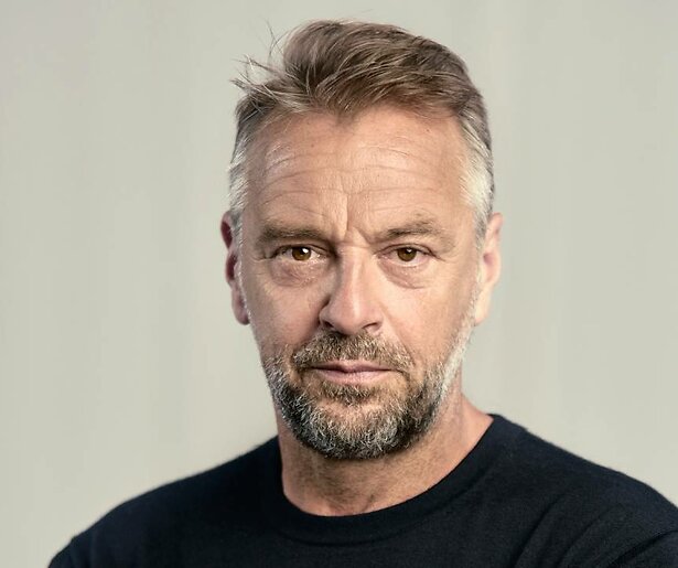 Cast bekendgemaakt van nieuwe Nederlands-Belgische dramaserie Badgast