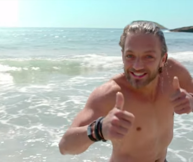 De TV van gisteren: Beste Zangers het best bekeken