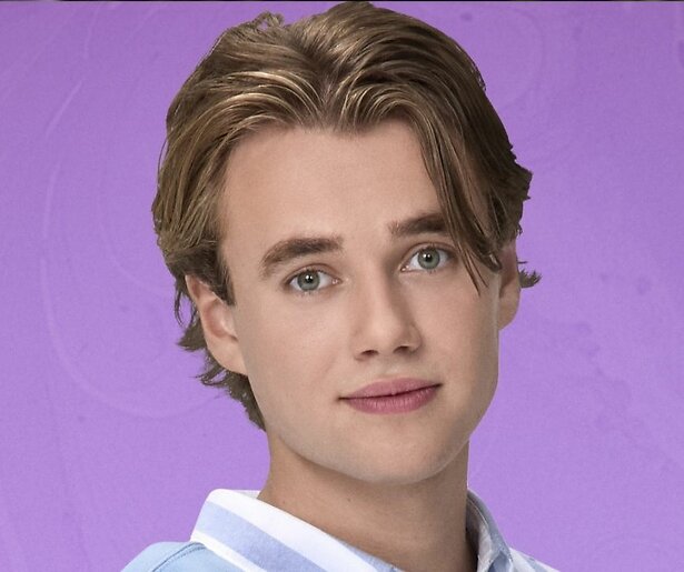 Tommy van Lent (Remy Morero): 'Dit verhaal krijgt staartje in Gooische Vrouwen'