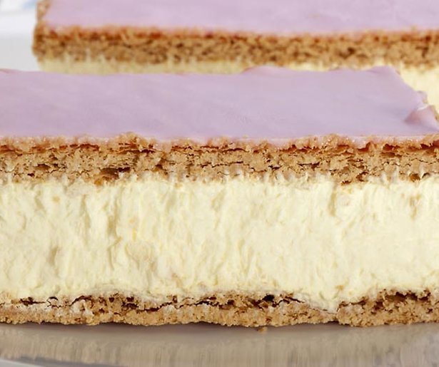 MAX op zoek naar beste eetuitvinding