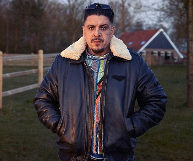 Einde van serie Tonnano stelt kijkers teleur