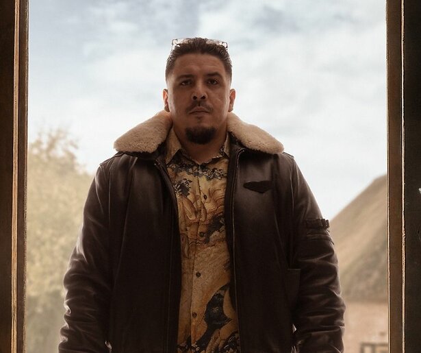 Tonnano is vanaf deze dag te zien bij Videoland