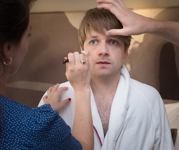 Nederlandse Toon op 18 oktober eindelijk echt viraal