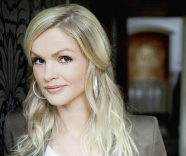 Tooske Ragas krijgt prominente plek op NPO 1