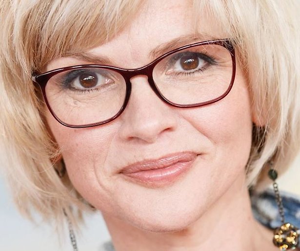 Tooske over Ragas reist rond