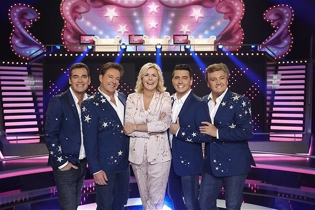 De TV van gisteren: Nieuw dieptepunt voor Topper gezocht!