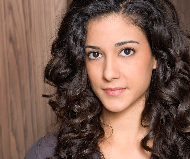 Toprak Yalçiner verlaat Goede Tijden, Slechte Tijden