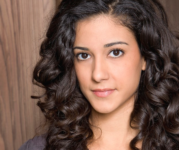 Kijkcijfers: Nuran verlaat GTST onder het oog van 1.6 miljoen mensen