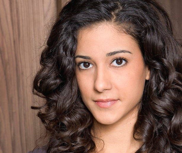 Interview: Toprak Yalçiner over de seizoensfinale van GTST