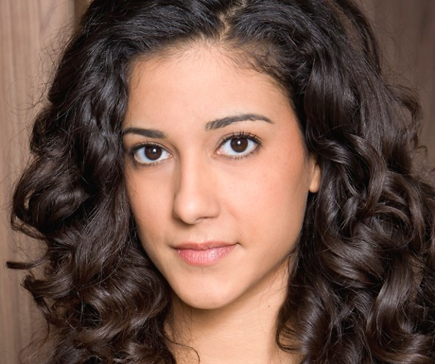 GTST voorlopig zonder Toprak Yalçiner