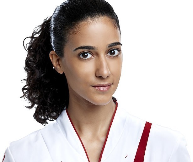 Carlo Boszhard laat verkeerde pikante foto's Toprak zien