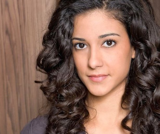 Pepijn Lanen en Toprak Yalçiner in De Zeven Zeeën