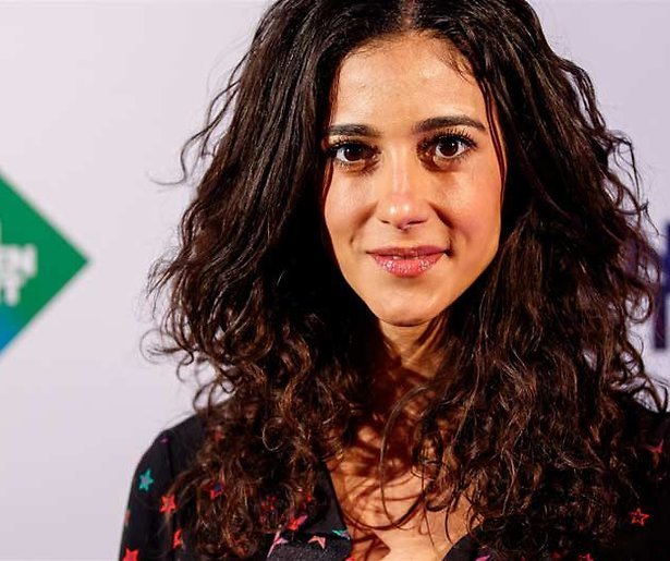 Toprak Yalçiner is bevallen