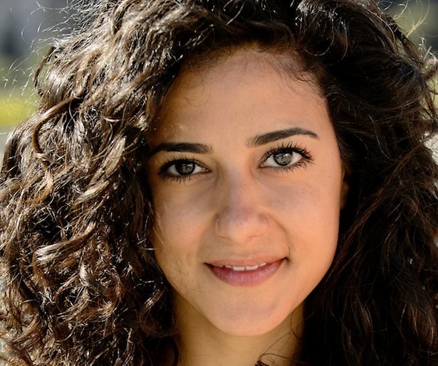 Toprak Yalçiner komt terug in GTST