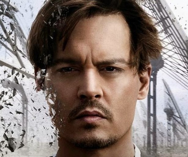 De grootste filmflops van 2014