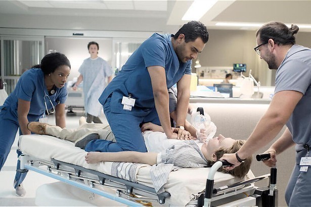 Waarheid komt boven tafel