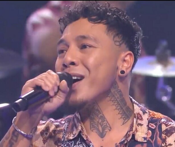 The Tribute: bekijk de beste optredens van zaterdag, Treasure opnieuw bovenaan