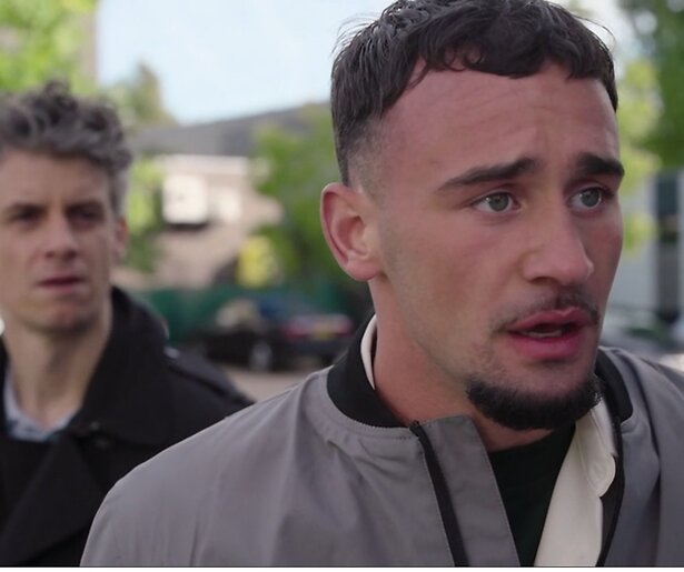 Komende week in GTST: Chantabele chappies en de teleurgestelde tweeling 