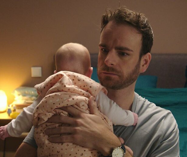 Zo kom je de regenachtige herfstdagen door