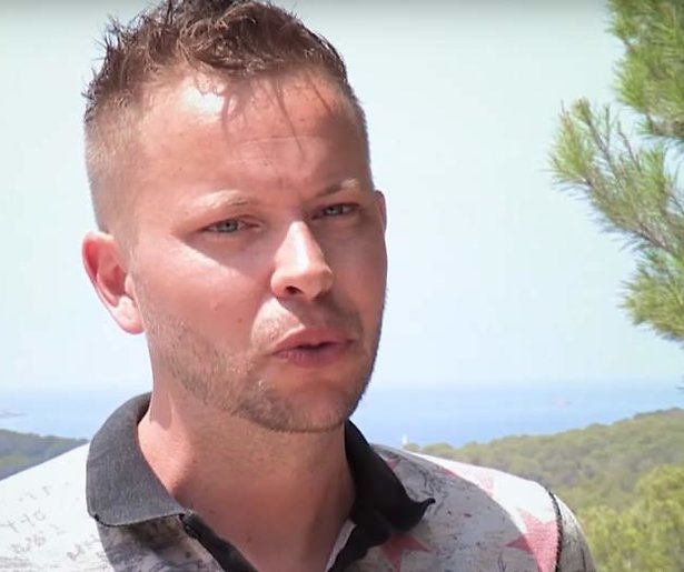 Videosnack: Trouwen in het Buitenland 