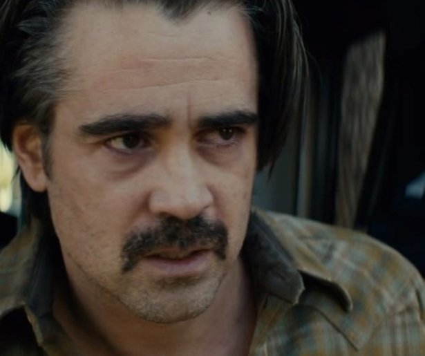 HBO onthult nieuwe trailer True Detective seizoen 2