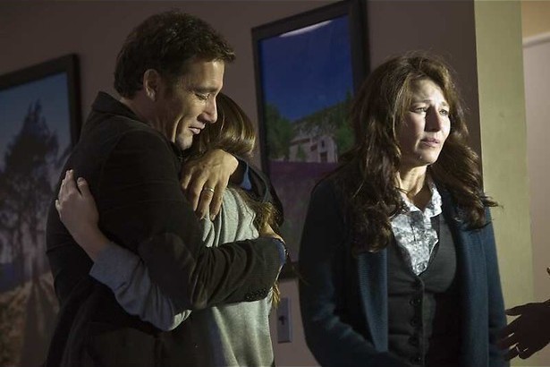 Pas op met wie je chat