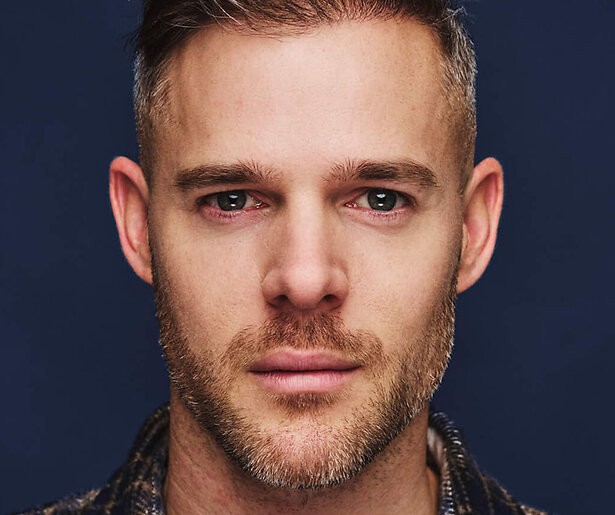 Tunnelvisie met Thomas: 'Dit zou een hint kunnen zijn naar Sahil...'