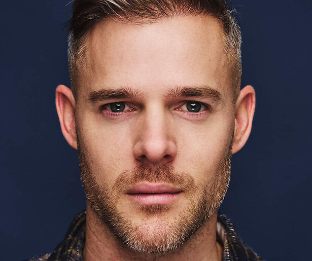 Tunnelvisie met Thomas: Alle hints naar Merel, Nathan en Loes op een rij