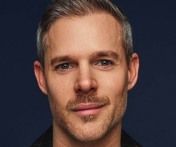 Tunnelvisie met Thomas: 'Is dit een klassieke aanwijzing naar Nathan?'