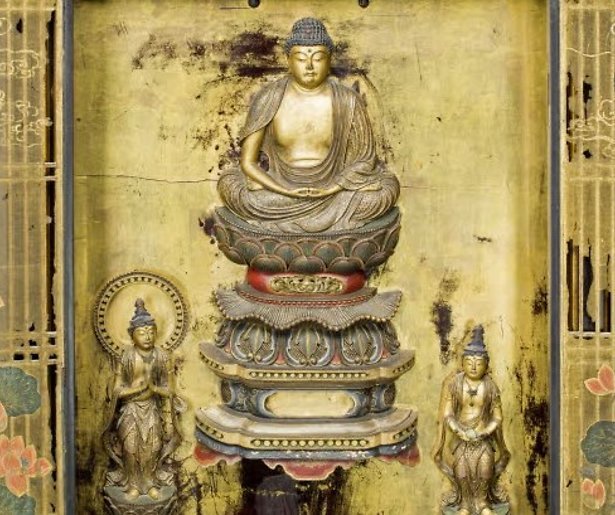 Kijktip: Tussen Kunst En Kitsch