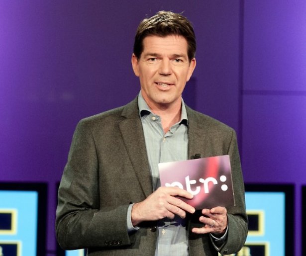 College Tour keert met Twan Huys terug op de buis