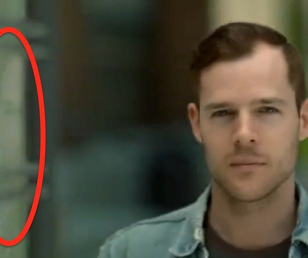 Tweelinghint naar Thomas houdt Wie is de Mol?-fans in zijn greep