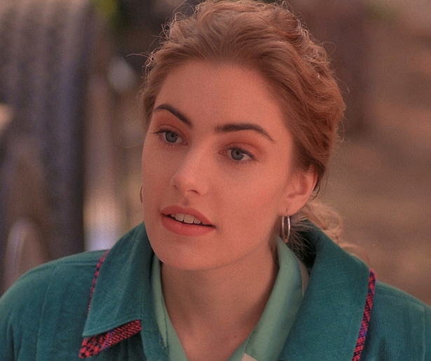 Twin Peaks na 25 jaar terug op tv