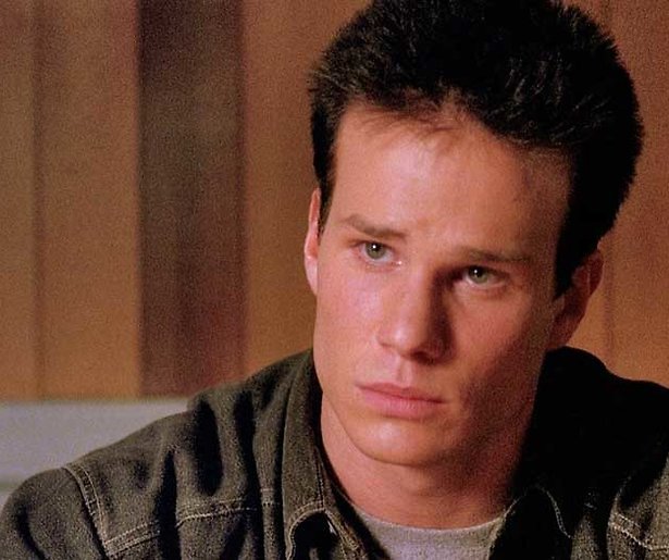 Twin Peaks krijgt geen vervolg