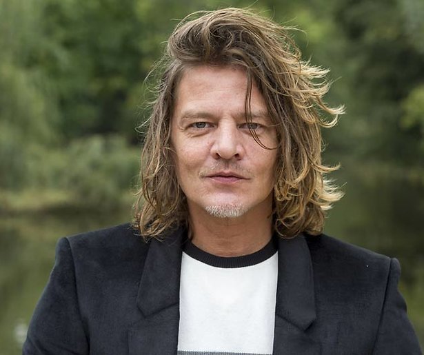 Jeugdserie Circus Noël krijgt vervolg in bioscoop